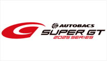 Super GT