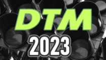 DTM 2023