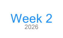 Week 02