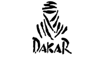 Dakar