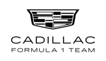 Cadillac Formula One Team