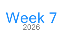 Week 07