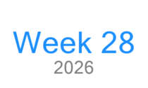 Week 28