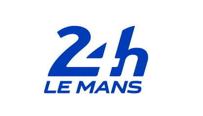 Le Mans 24 stunden