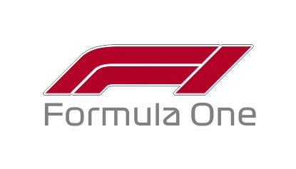 Formule 1