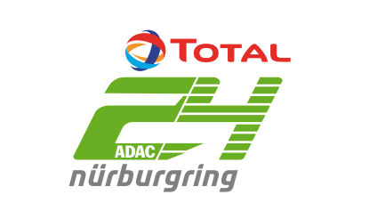 Nürburgring 24H