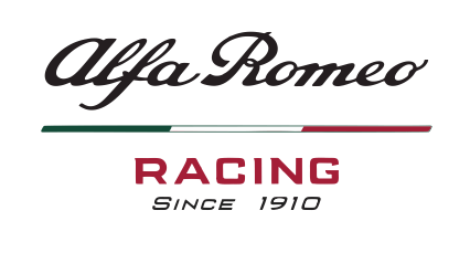 Alfa Romeo Racing