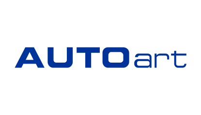 Autoart