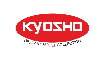 Kyosho