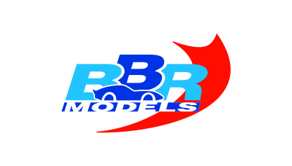 BBR Models