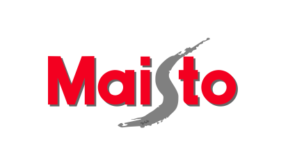 Maisto