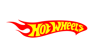 Hotwheels