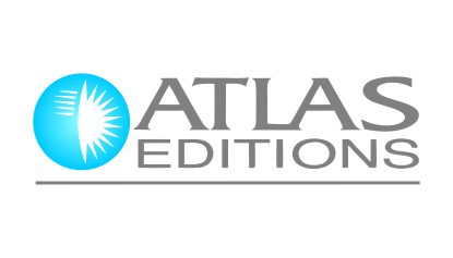 Atlas Editions