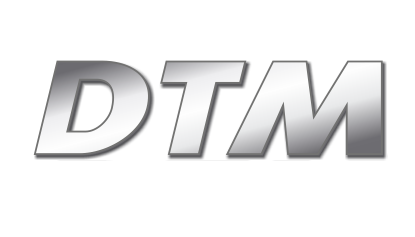 DTM