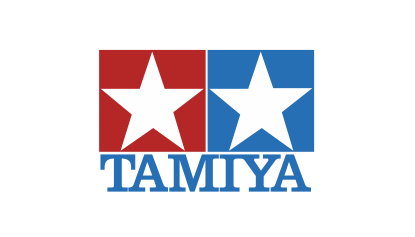 Tamiya