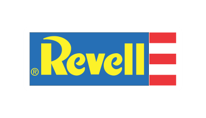 Revell