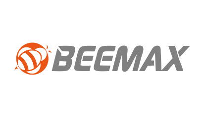 Beemax