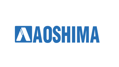 Aoshima