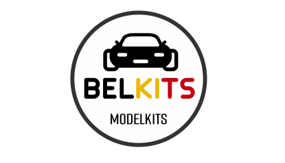 Belkits