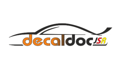 Decaldoc