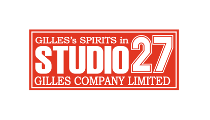 Studio 27