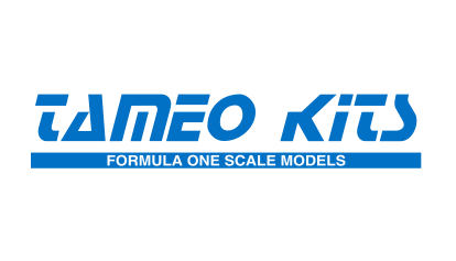 Tameo Kits