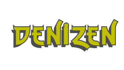 Denizen