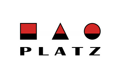 Platz