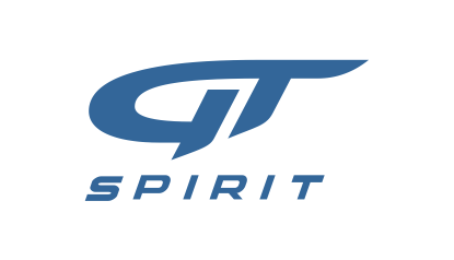 GT Spirit