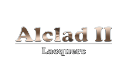 Alclad II