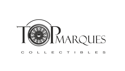 Top Marques Collectibles