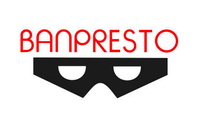 Banpresto