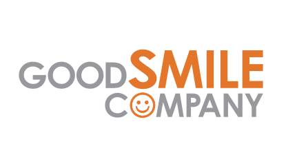 Good Smile Company