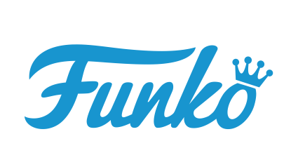 Funko