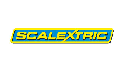 Scalextric