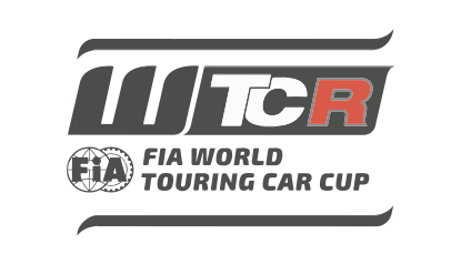 WTCR