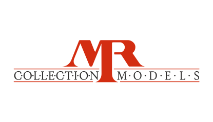 MR Collection Models