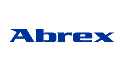 Abrex