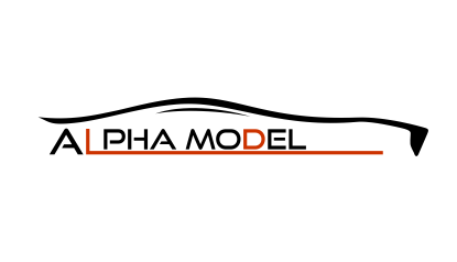 Alpha Model