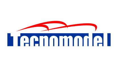 Tecnomodel