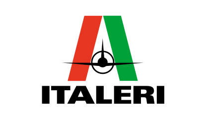 Italeri