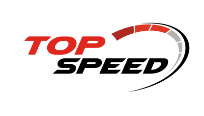 Top Speed