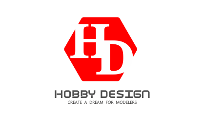 Hobby Design