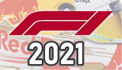 2021