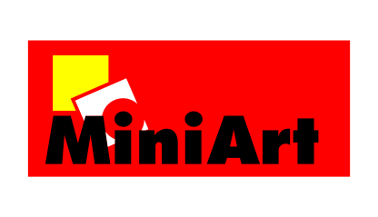 MiniArt