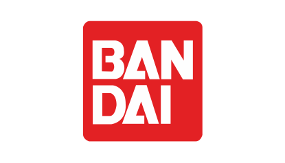 Bandai