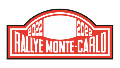 Monte Carlo Rally