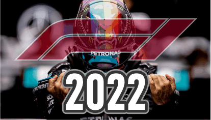 2022