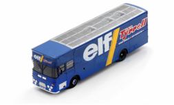 product1:43 | Spark S2674 | Leyland Transporter | Tyrrell F1 1976
