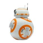 product1: | Tomica to862031 | Star Wars BB-8